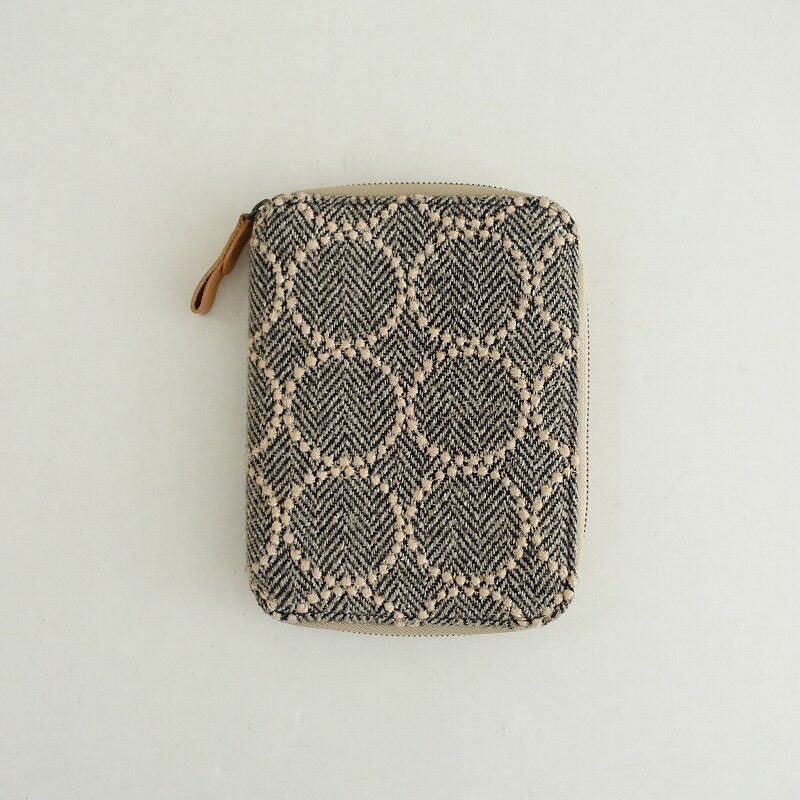 【中古】ミナペルホネン×ほぼ日刊イ...