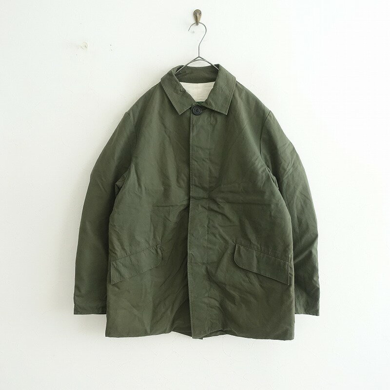 楽天市場】paul harnden（素材（生地・毛糸）綿・コットン）の通販