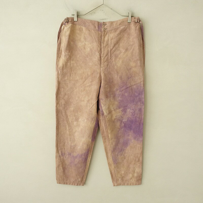 楽天市場】gasa（パンツ｜ボトムス）：レディースファッションの通販