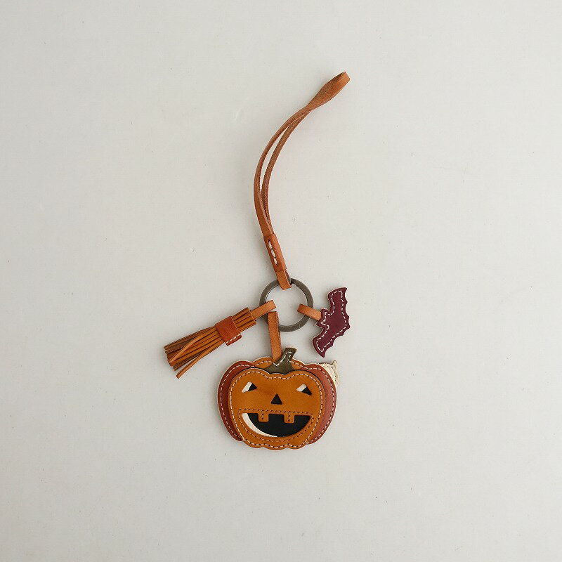 【中古】ゲンテンgentenハロウ...