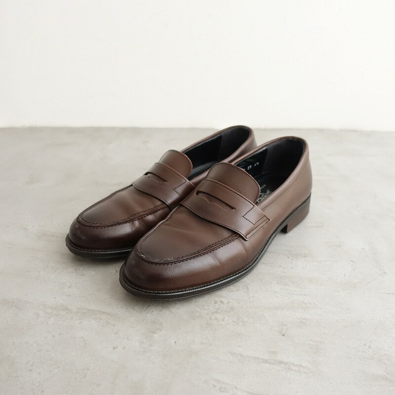 ֥ɸdrop㤨֡2ۥʥƥåɥ UNITED ARROWS green label relaxing եե 6.5/25 6.5 šۡ70K52ۡפβǤʤ5,659ߤˤʤޤ