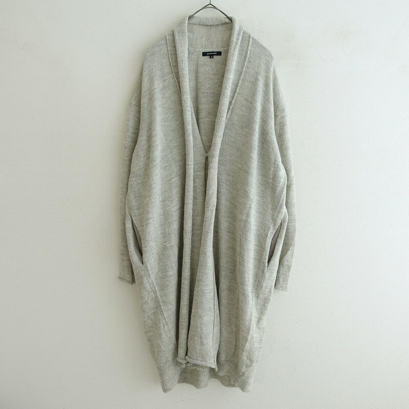 【中古】パドカレpasdecala...