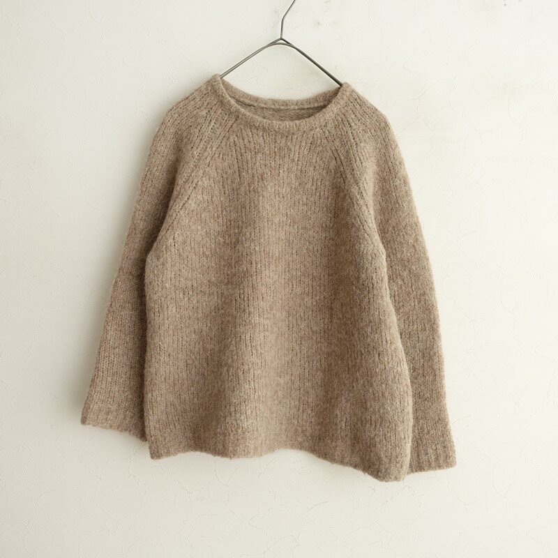 【中古】アーツ&サイエンスARTS...