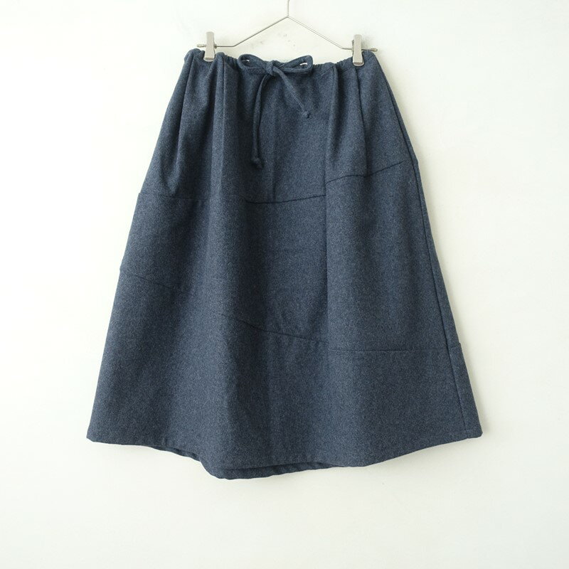 ֥ɸdrop㤨֥쥴ǥݡ GALLEGO DESPORTES 륮㥶 M šۡ71K52ۡפβǤʤ13,629ߤˤʤޤ