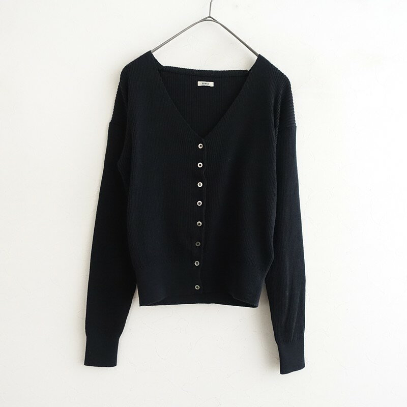 【中古】ノーウォスNOWOSコット...