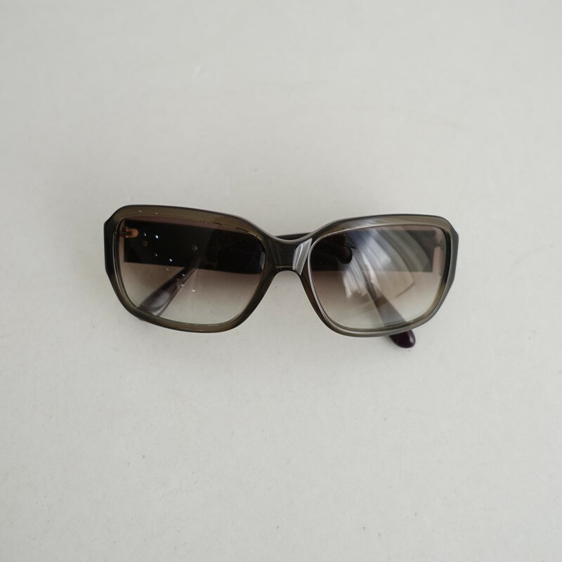 マークジェイコブス MARC JACOBS サングラス 【中古】【12...(4)