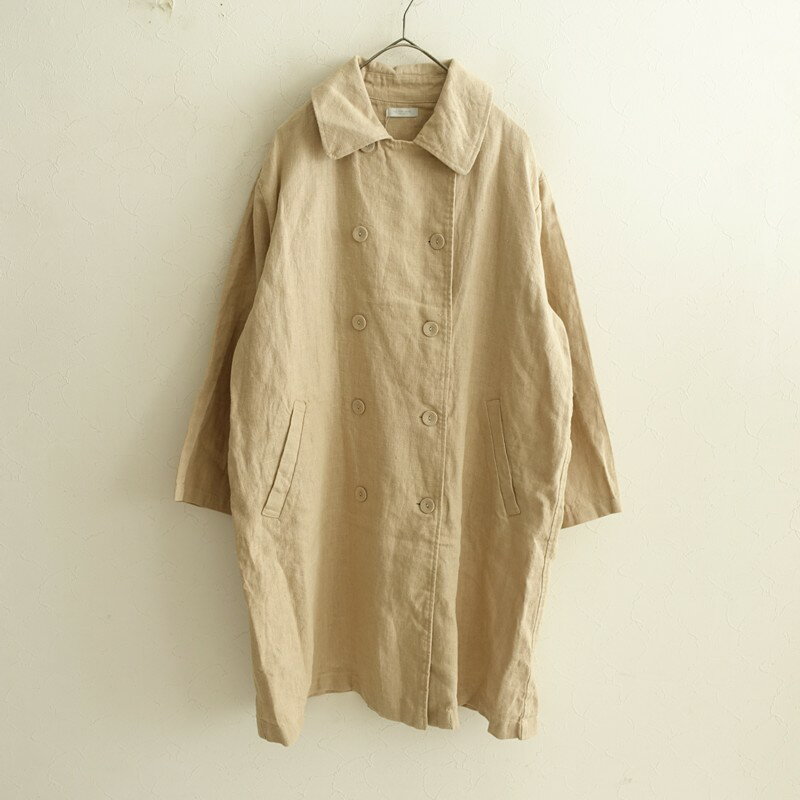 楽天市場】fog linen work 中古（レディースファッション）の通販