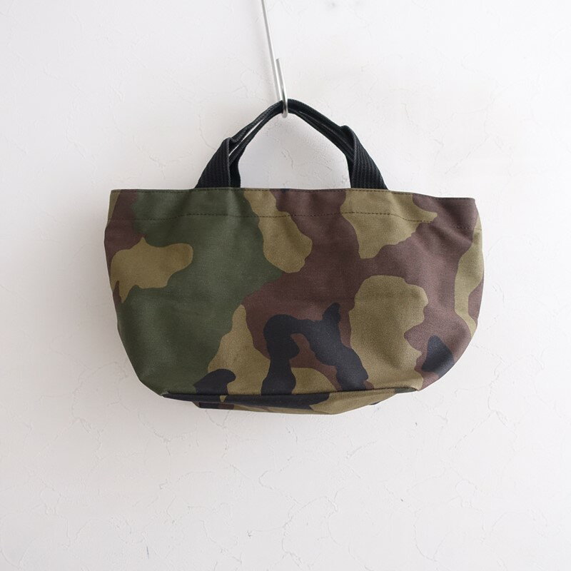 エルベシャプリエ Herve Chapelier 1027N