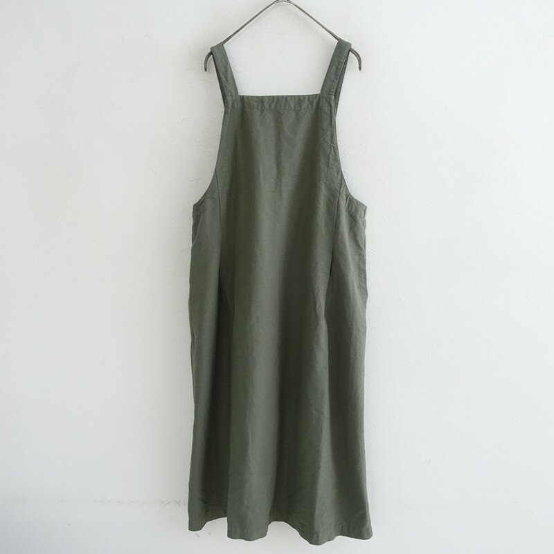 楽天市場】ネストローブ サロペットの通販