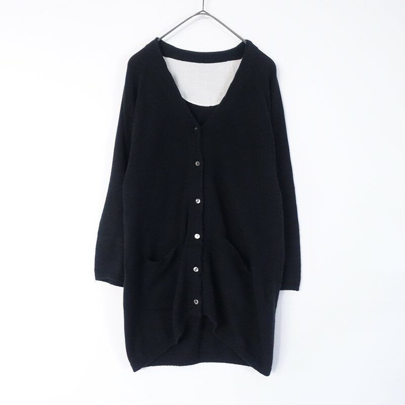 新品未使用＊ナナデコール 上下セット リラックスコットン nanadecor ファーストナナデェコール | 美しく眠る nanadecor