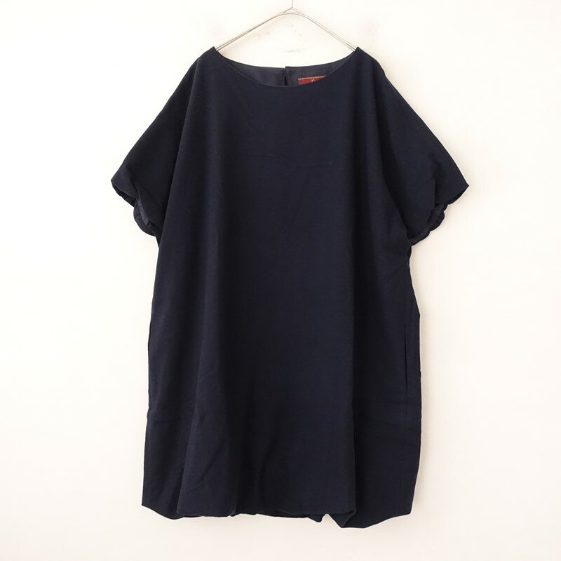 未使用タグ付き　リゼッタ　コート　定価79920円　LISETTE　ノアール 未使用タグ付き リゼッタ コート 定価79920円 LISETTE ノアール