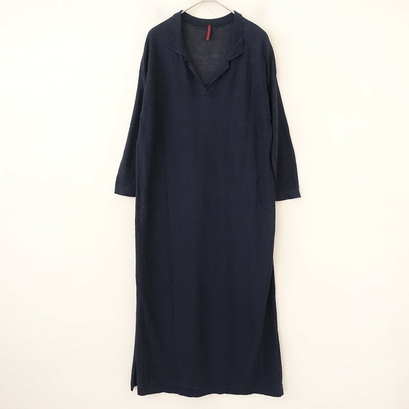 楽天市場】daniela gregis（ワンピース｜レディースファッション）の通販