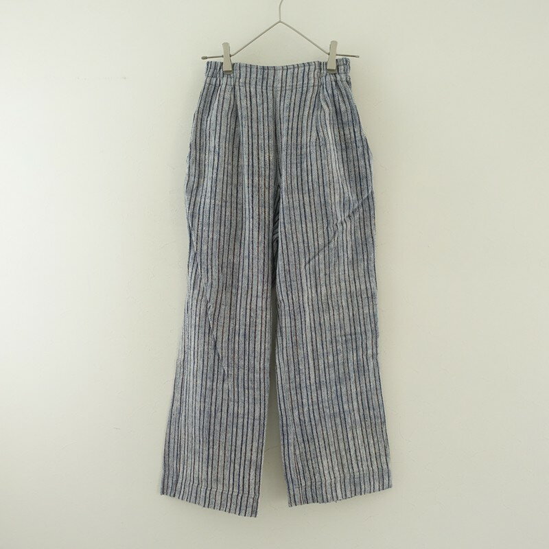 楽天市場】USAATOうさと（レディースファッション）の通販