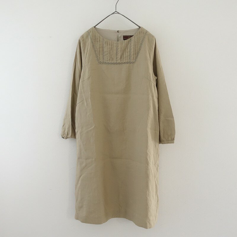 楽天市場】リゼッタ ワンピースの通販