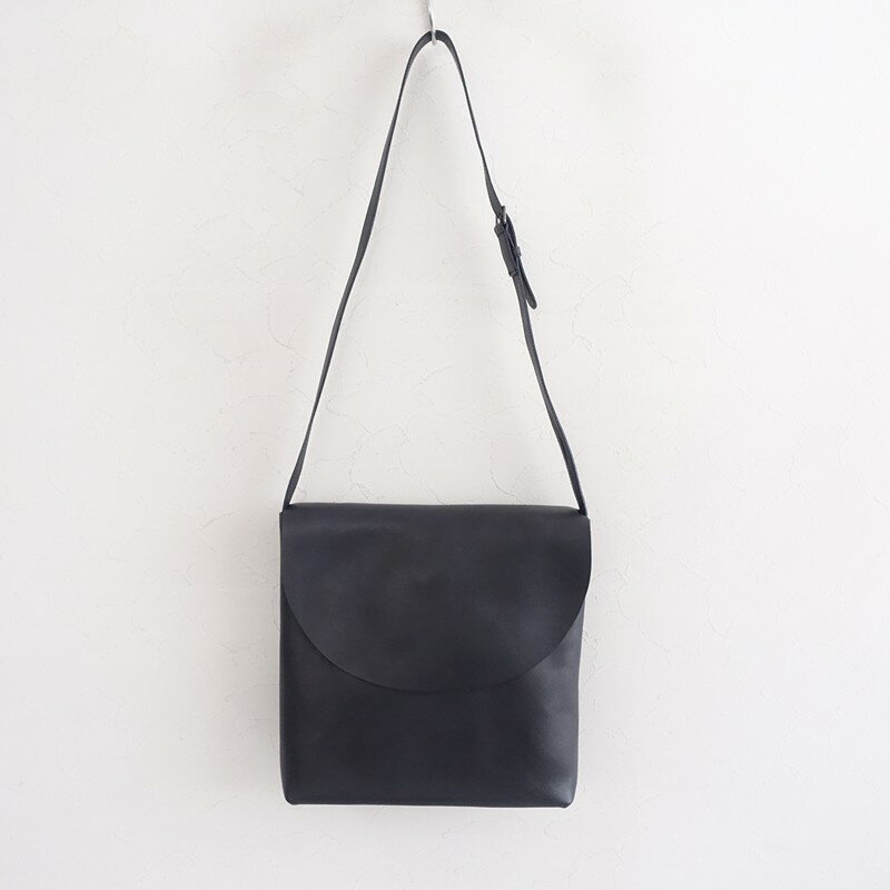 楽天市場】ショルダーバッグ jurgen lehl(ヨーガンレール)の通販