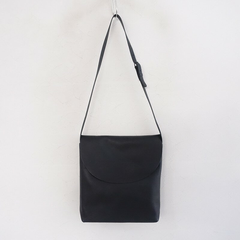 楽天市場】ショルダーバッグ jurgen lehl(ヨーガンレール)の通販