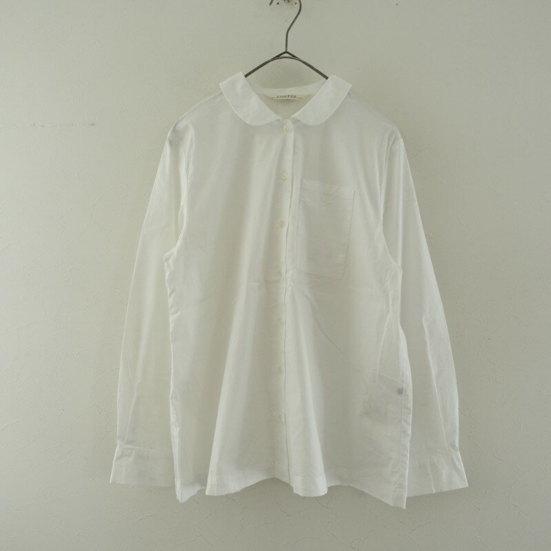 リゼッタ　LISETTE ポルトモネ　エレファン　未使用品 楽天市場】lisette リゼッタの通販