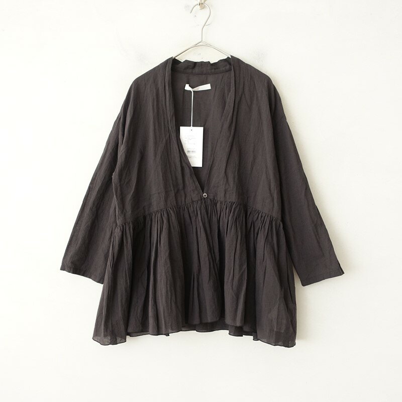 楽天市場】evam eva（カーディガン・ボレロ｜トップス）：レディース