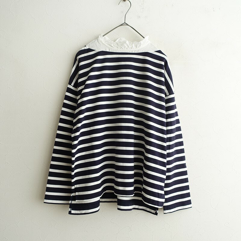 楽天市場】ポルテデブトン（レディースファッション）の通販