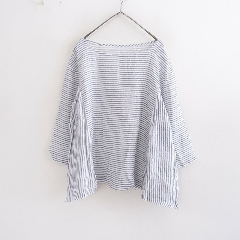 楽天市場】シャツ・ブラウス（ブランドネストローブ・素材（生地・毛糸