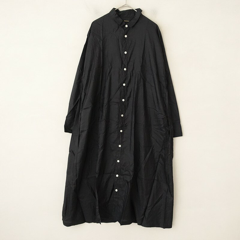 楽天市場】オールドマンズテーラー ワンピース（レディース