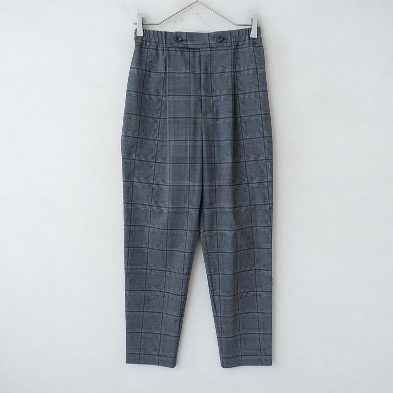 美品✧︎*。zucca チュニック他2点【m.様♡お取り置き】 楽天市場】ZUCCa（レディースファッション）の通販