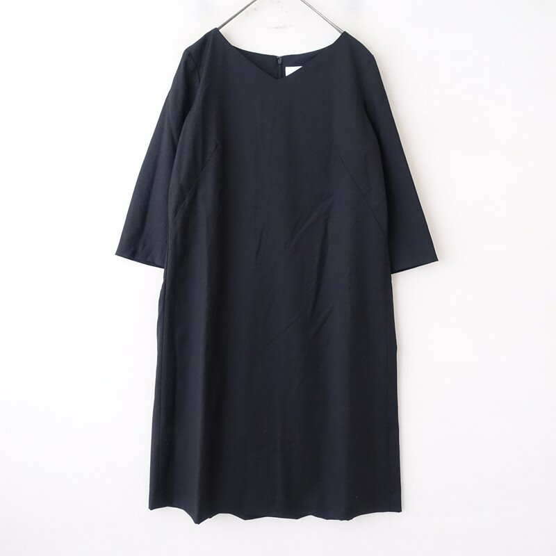 楽天市場】ヌーイ ワンピースの通販