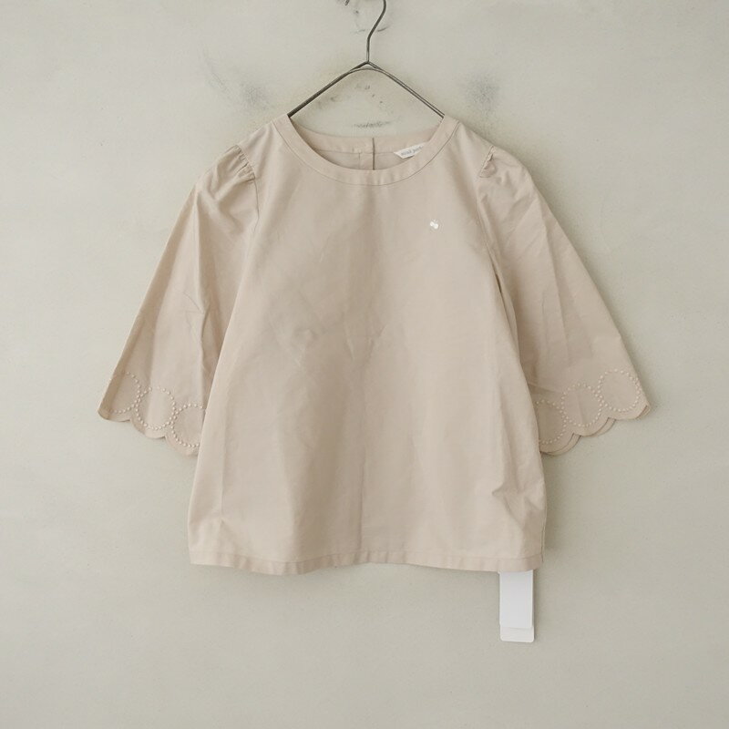 楽天市場】ミナペルホネン 中古（シャツ・ブラウス｜トップス