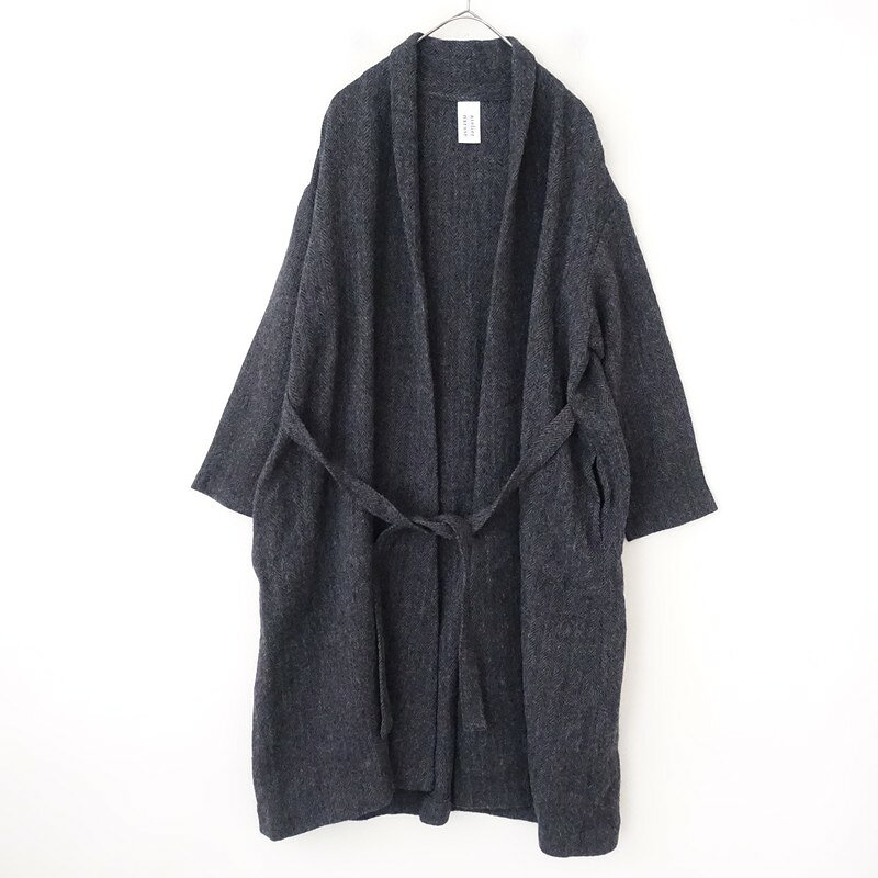 楽天市場】ローブ（コート・ジャケット｜レディースファッション）の通販