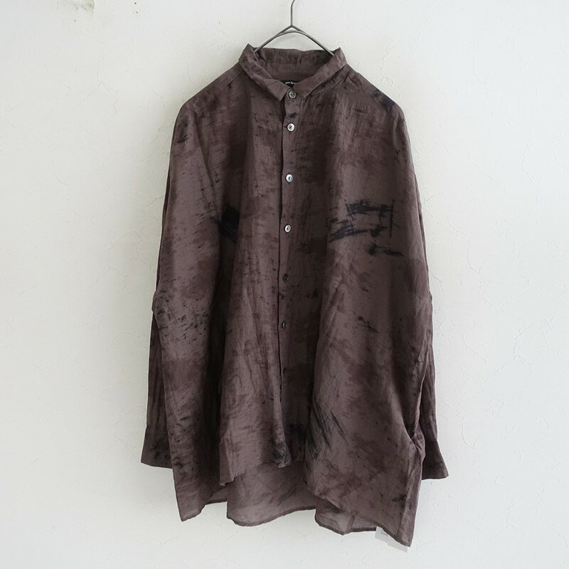 楽天市場】pas de calais（シャツ・ブラウス｜トップス）：レディース
