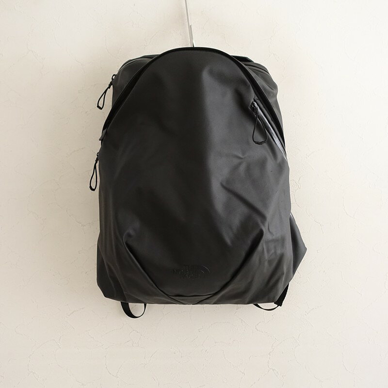 【定価3.5万】ザノースフェイス THE NORTH FACE バイオタイト バックパック 【中古】【20C62】