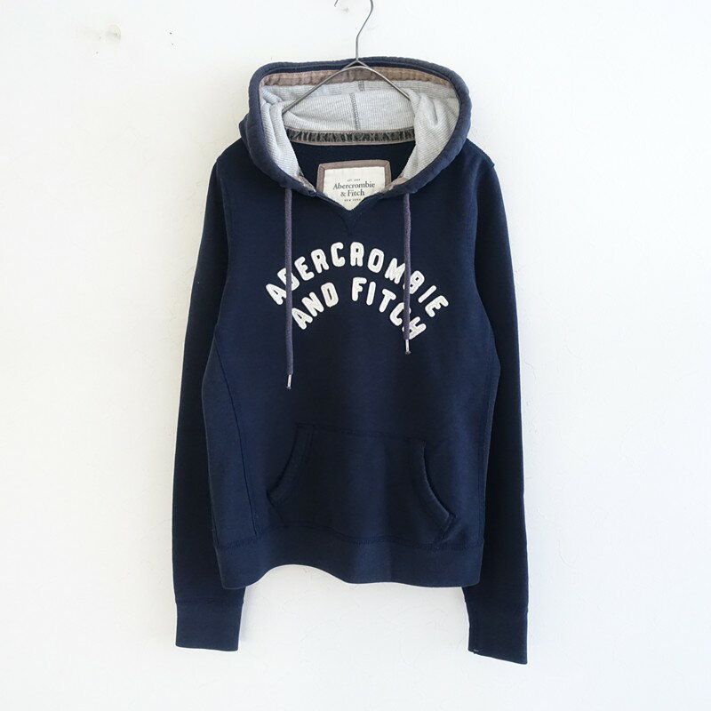 アバクロンビー&フィッチ Abercrombie&F