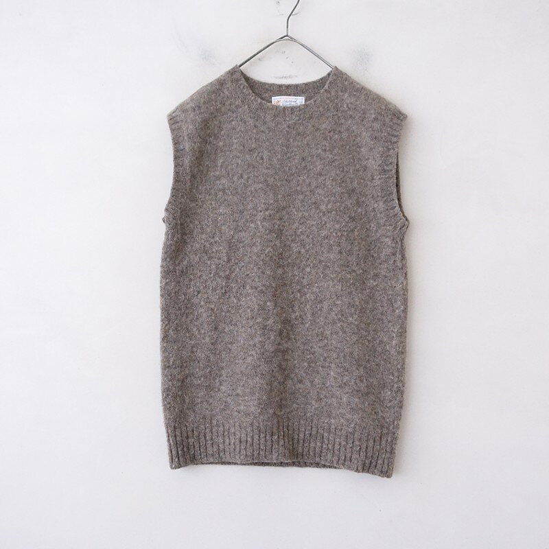 shetland woollen CO メンズファッション ファッション の商品一覧 通販 - Yahoo ショッピング