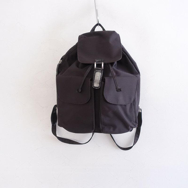 楽天市場】sazaby キャリーバッグの通販