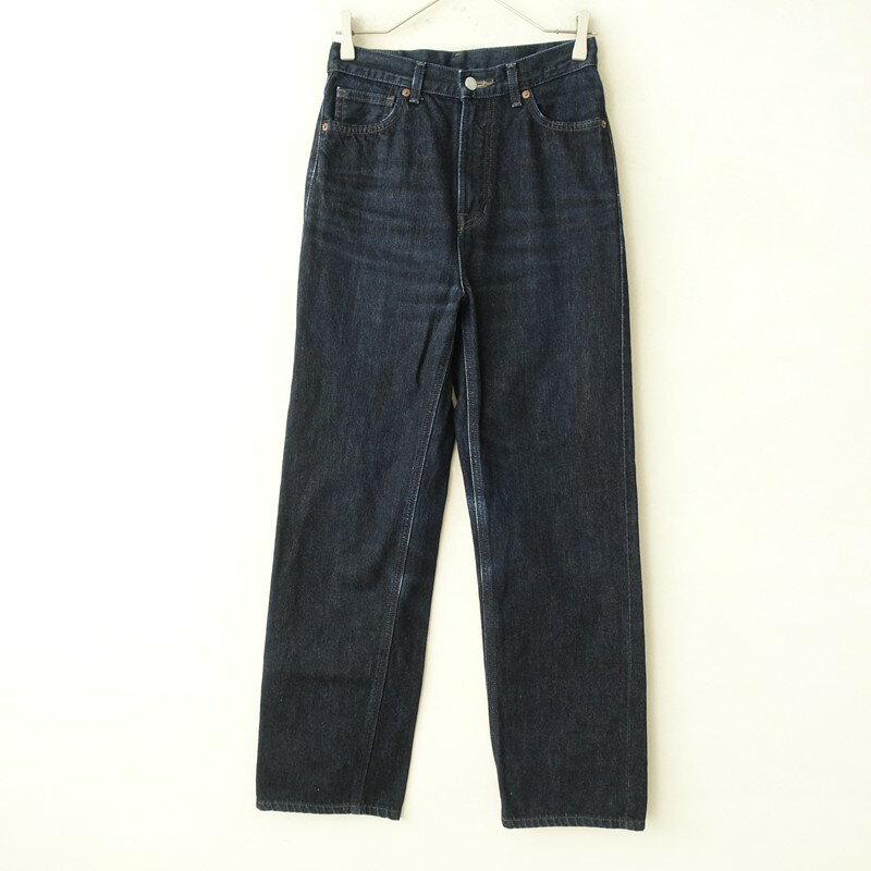 【美品】マーガレットハウエル EDWIN パンツ レディース 楽天市場】マーガレットハウエル パンツ edwin 26の通販