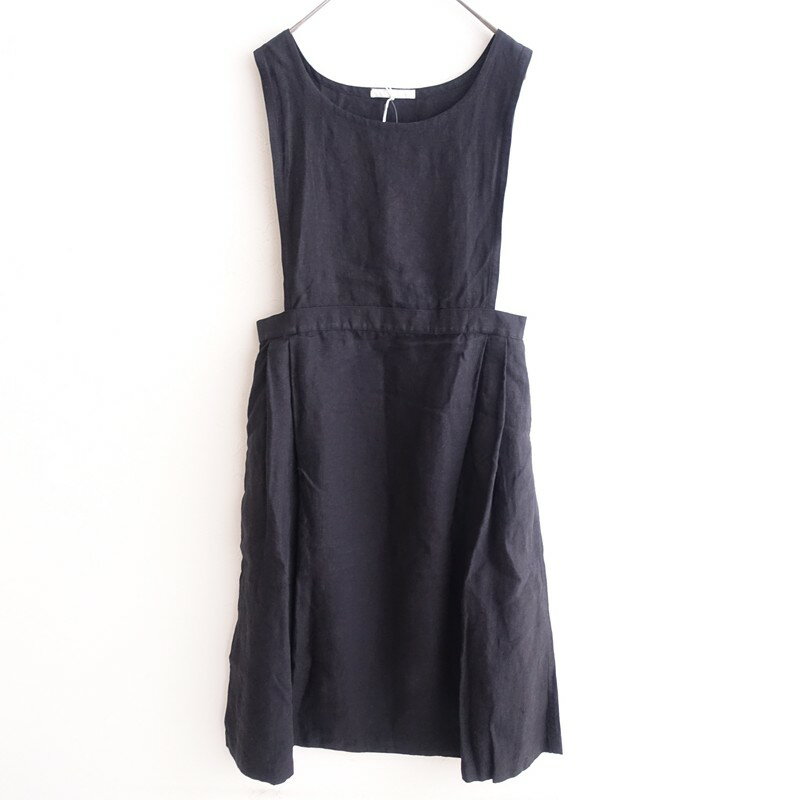 Rakuten - プティキュ petit cul エプロンドレス 【中古】【41C62】