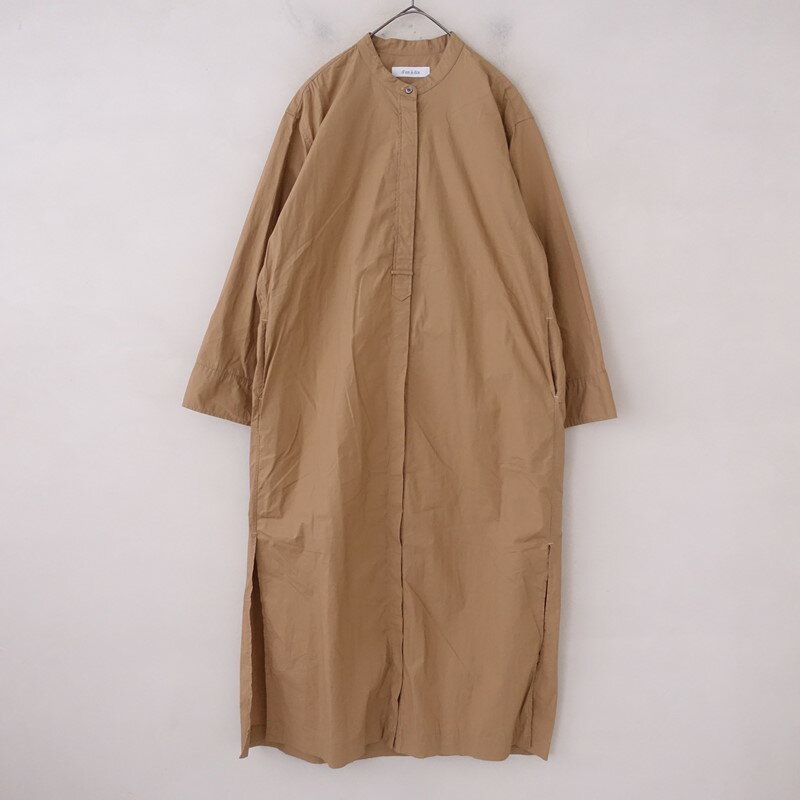 新品未使用　アナディスベスト un dix cors(アンディコール) ベスト/ジレの商品一覧 | PAL CLOSET