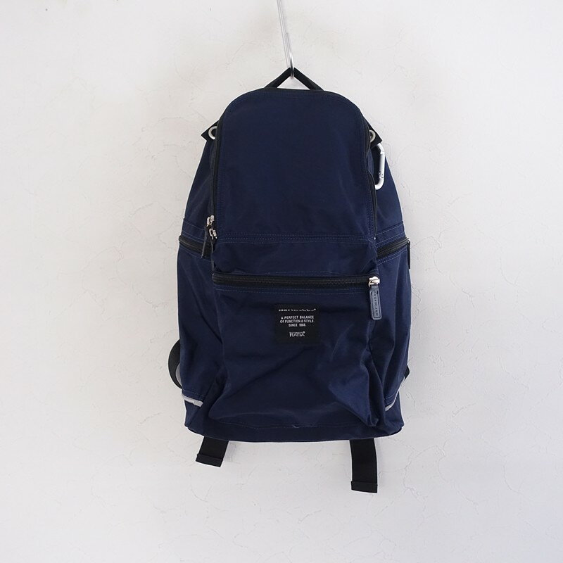 【定価3万】マリメッコ marimekko Buddy バックパック 【中古】【91C62】