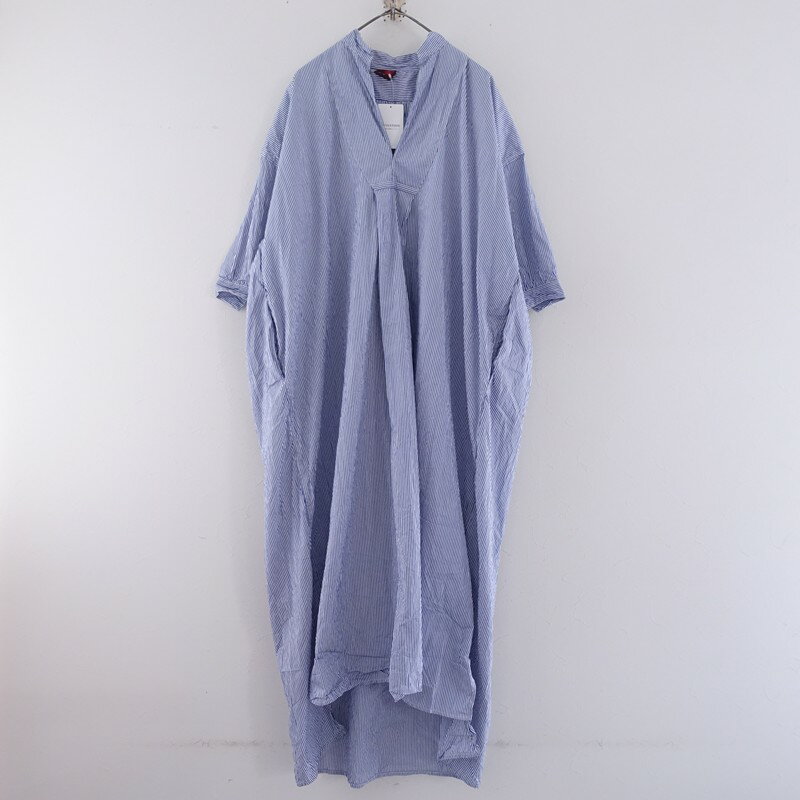 DANIELA GREGIS ダニエラ グレジス 12SS コットンニットカシュクールカーディガン 12080450061910 レッド 楽天市場】ダニエラ グレジスの通販