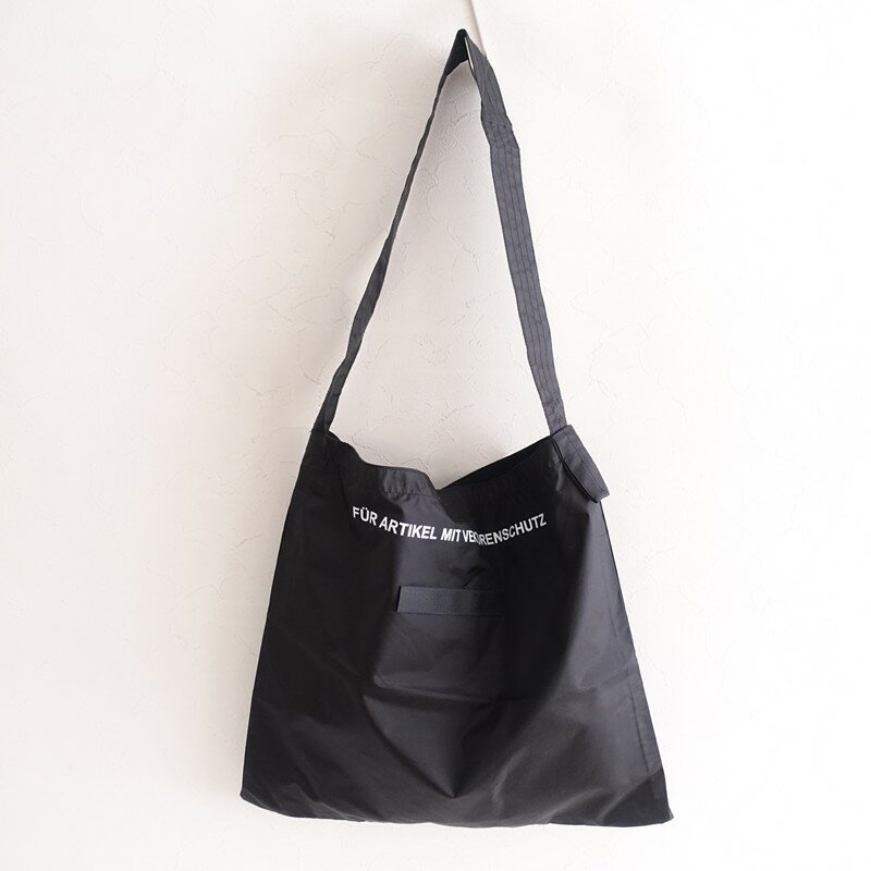 乐天商城 - 【美品/定価1.4万】アルテポーヴェラ ARTE POVERA ドイツランドリーバッグ RE 【中古】【13C62】