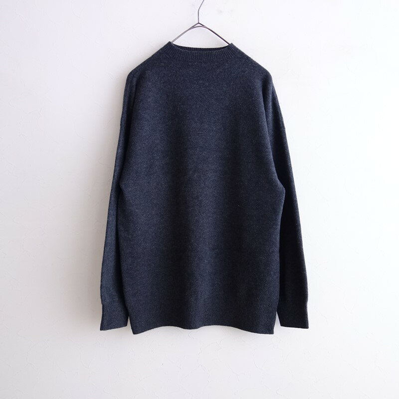楽天市場】えみおわすの通販