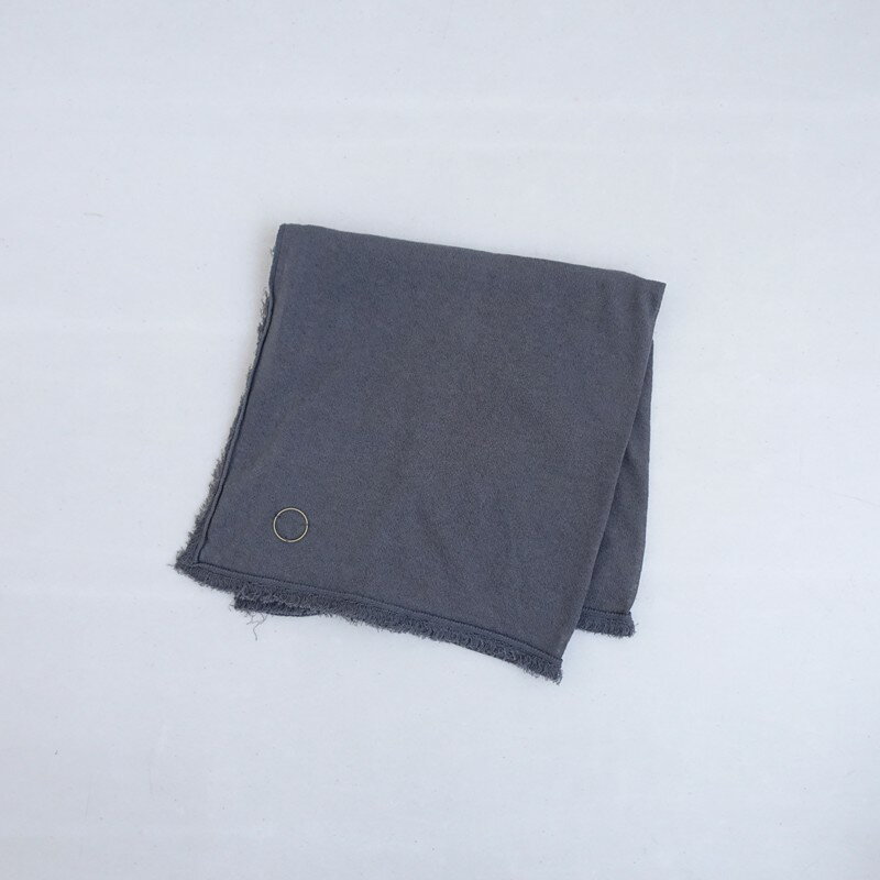 オユーナ oyuna スカーフ 【中古】【90D62】