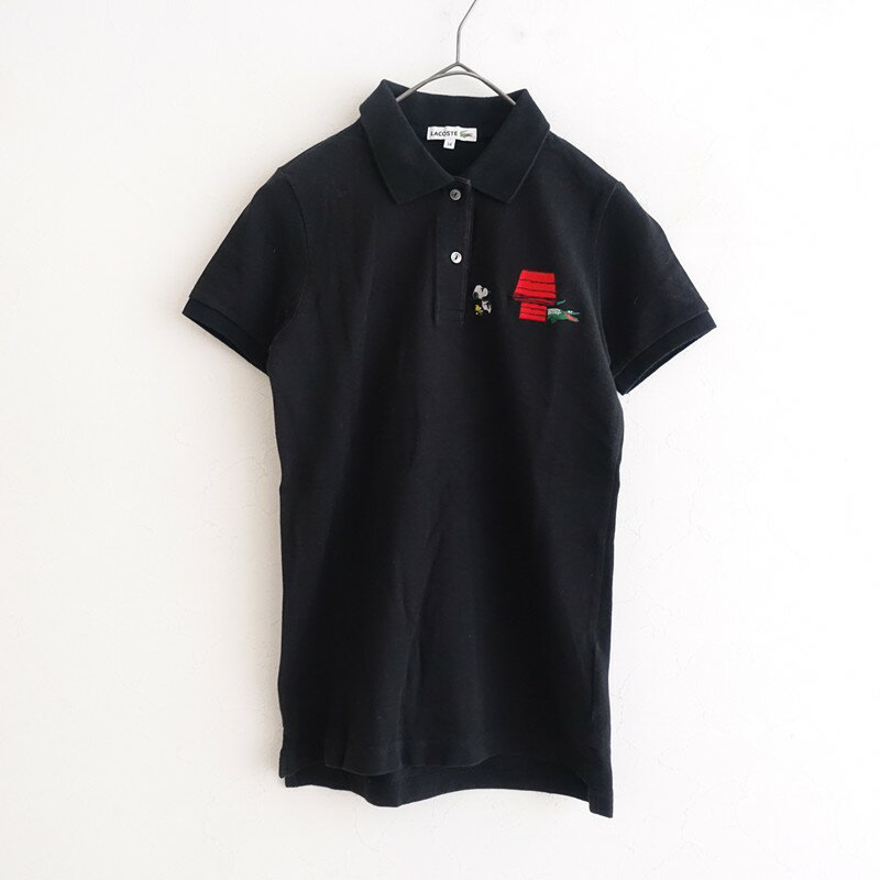 【日本限定】 ピーナ�