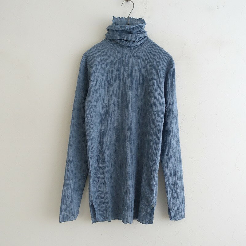 楽天市場】fumie tanaka（トップス｜レディースファッション）の通販
