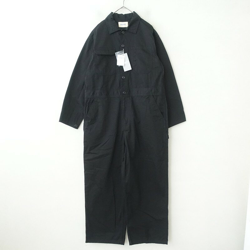 樂天商城 - 【未使用/2026/SS/定価2.2万】ビームスボーイ BEAMS BOY ギミックオールインワン 1 【中古】【02D62】