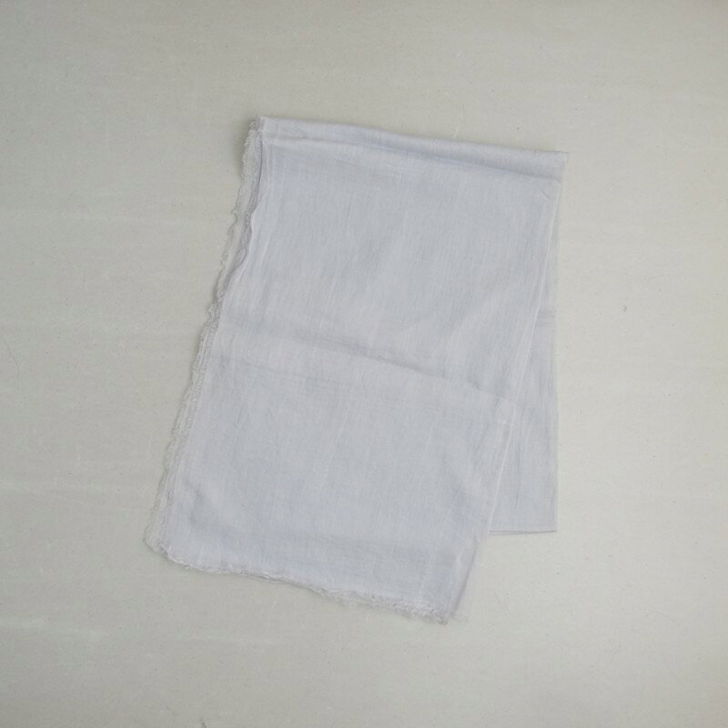 Rakuten - ≡ローカリー LOCALLY フリンジストール 【中古】【32D62】