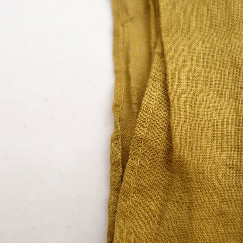 ≡リゼッタ Lisette 大判ストール 【中古】【32D62】 2