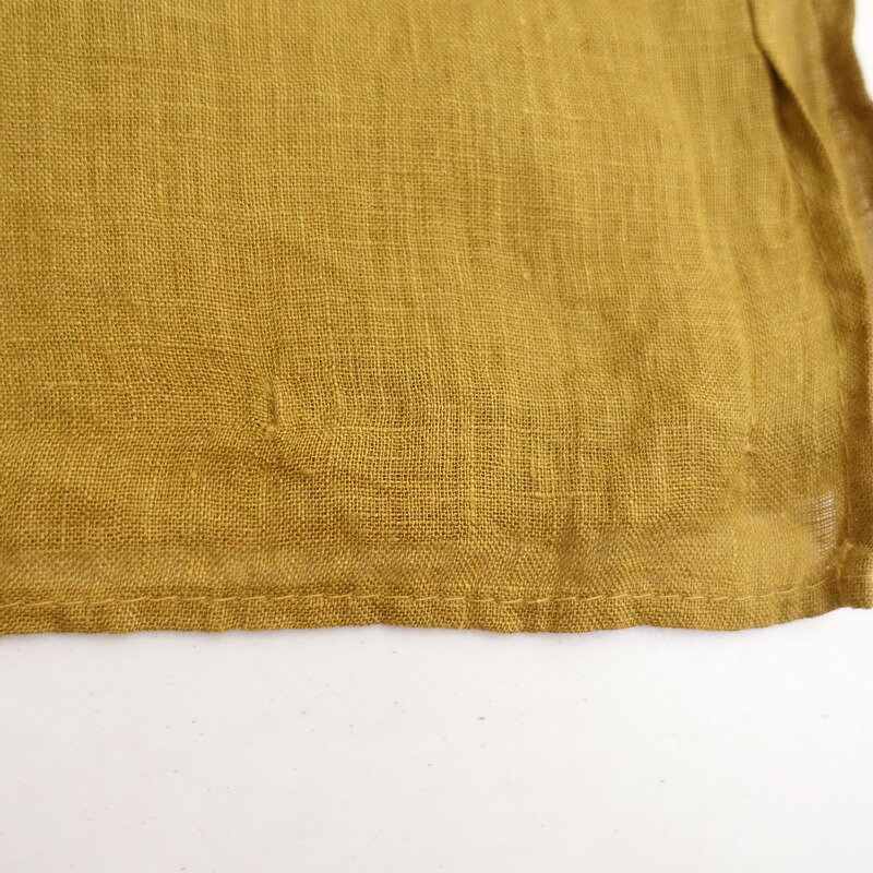 ≡リゼッタ Lisette 大判ストール 【中古】【32D62】 3
