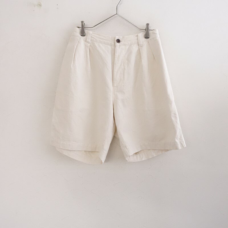 楽天市場】nest robe ハーフパンツの通販