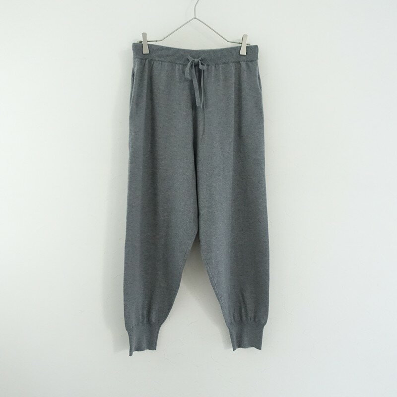楽天市場】journal standard luxe パンツの通販